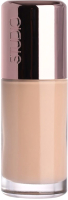 

Тональный крем The Saem, Studio Glow Foundation N21