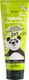 Шампунь-гель детский Витэкс Kosmo Kids Panda Bubble 2в1  (250мл) - 