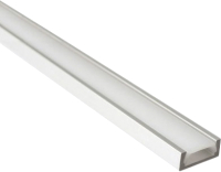 Профиль для светодиодной ленты General Lighting GAL-GLS-2000-7-16 / 523300 - 