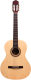 Акустическая гитара Aileen АС 40 (натуральный цвет) - 