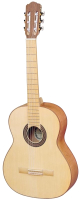 Акустическая гитара Hora SS 200C (натуральный цвет) - 