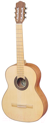 Акустическая гитара Hora SS 200C (натуральный цвет)