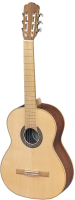 Акустическая гитара Hora SS 300W (натуральный цвет) - 