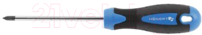 Отвертка Hoegert HT1S023