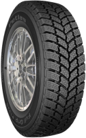 Зимняя легкогрузовая шина Petlas Fullgrip PT935 225/65R16C 112/110R - 