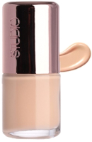 

Тональный крем The Saem, Studio Glow Foundation N21