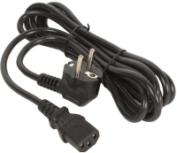 

Кабель Power Cube, RPC-186BLXL-PRO3