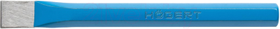 Зубило Hoegert HT3B723