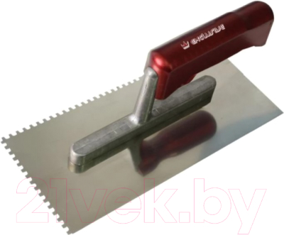 

Гладилка Corona, Profi C0555