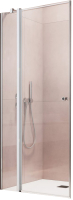 

Душевая дверь Radaway, Eos KDJ II 100 L / 13799422-01L
