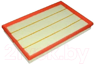 Воздушный фильтр Comline EAF736