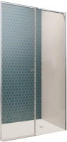 

Душевая дверь Radaway, Eos KDS II 90 L / 13799481-01L