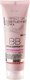BB-крем Витэкс Perfect Skin Корректор (50мл) - 