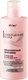 Мицеллярная вода Витэкс Perfect Skin (150мл) - 