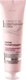 Скраб для лица Витэкс Perfect Skin (100мл) - 