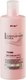 Тоник для лица Витэкс Perfect Skin Для сужения пор (200мл) - 
