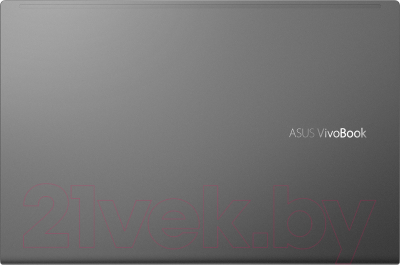 Ноутбук Asus VivoBook 14 K413JA-EB411
