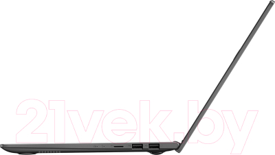 Ноутбук Asus VivoBook 14 K413JA-EB411