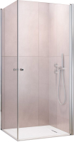 

Душевой уголок Radaway, Eos KDD I 90x90 / 137203-01-01