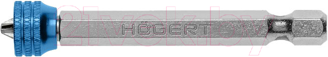 Бита Hoegert HT1S305