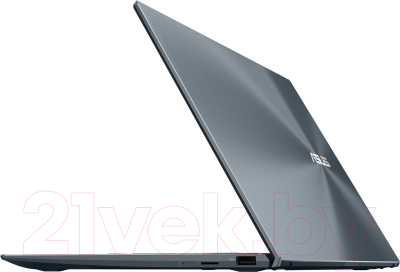 Ноутбук Asus ZenBook 13 UM325UA-KG089