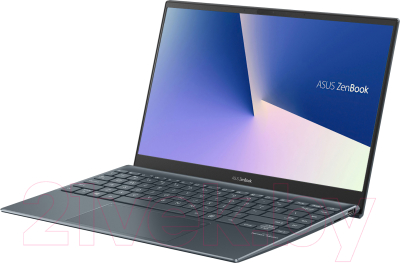 Ноутбук Asus ZenBook 13 UM325UA-KG089