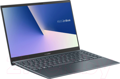 Ноутбук Asus ZenBook 13 UM325UA-KG089