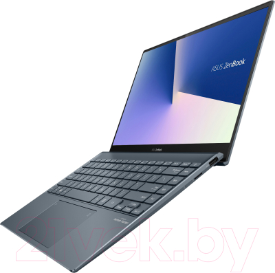 Ноутбук Asus ZenBook 13 UM325UA-KG089