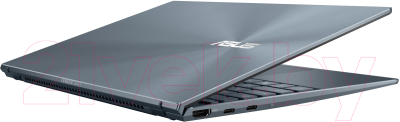 Ноутбук Asus ZenBook 13 UM325UA-KG089