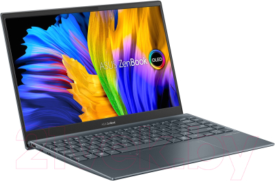 Ноутбук Asus ZenBook 13 UM325UA-KG089