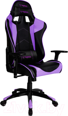 

Кресло геймерское Drift, DR300 PU