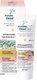 Крем для лица Витэкс Pharmacos Dead Sea Увлажнение и упругость 30+ (50мл) - 