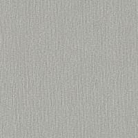 

Бумажные обои Брянские обои, Лаура-фон 3 С25БР