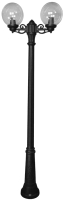 

Светильник уличный Fumagalli, Globe 250 G25.157.S20.AZE27