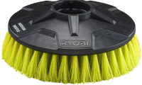 Щетка для поломоечной машины Ryobi RAKSCRUBM (5132004947) - 