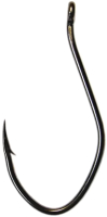 

Набор крючков рыболовных, Cat Fish Hook 12/0