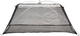 Подъемник рыболовный Namazu Compact 100x100см / N-FT-SPС100 - 
