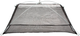 Подъемник рыболовный Namazu Compact 80x80см / N-FT-SPС80 - 