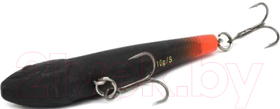 Изображение товара Воблер Namazu Loure 80мм 51 16гр