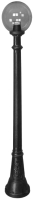 

Фонарь уличный Fumagalli, Globe 250 G25.158.000.AZE27