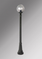 

Фонарь уличный Fumagalli, Globe 300 G30.156.000.AXE27