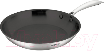 Сковорода Vensal VS1530