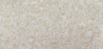 

Флизелиновые обои Elysium, Серо-бежевый, Марс Е300300