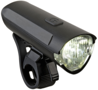 

Фонарь для велосипеда Author, A-Zoom 8-12002227-MXM