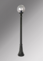 

Фонарь уличный Fumagalli, Globe 300 G30.158.000.AXE27