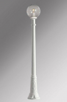 

Фонарь уличный Fumagalli, Globe 300 G30.158.000.WXE27