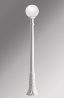 

Фонарь уличный Fumagalli, Globe 300 G30.158.000.WYE27