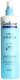 Спрей для волос Welcos Confume Two-Phase Treatment  (250мл) - 