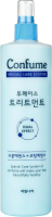 Спрей для волос Welcos Confume Two-Phase Treatment  (530мл) - 