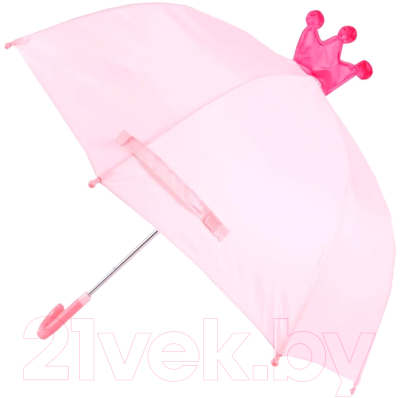 Зонт-трость Mary Poppins Принцесса / 53701